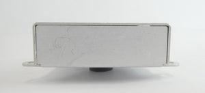 Varian Semiconductor Equipment E11355461 Plasma Detector Module Working Surplus