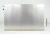 Nikon 4S065-959-1 EXZ Amplifier Module SPA373C 4S013-684-1 NSR Series Working