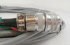 CTI-Cryogenics 8112463G500 On-Board Cryopump Power Cable 50 Foot Working