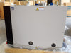 EV Ebara Technologies EV-M302N Dry Vacuum Pump STACKED SHORT Scuffs Refurbished