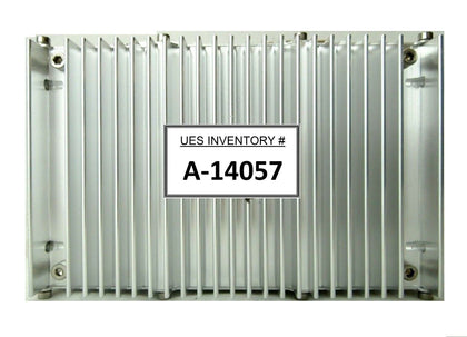 Chromasens LC16-WBI-BF Machine Vision Module CC00620 KLA-Tencor WBI 300 Copper