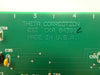 ESI Electro Scientific Industries CKA 64390 Theta Correction PCB Card Working