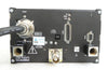 Apex 1513 AE Advanced Energy 3156111-207 1.5kW RF Generator AMAT Tested Working