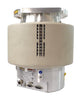 TV903 Agilent EX9698812 Turbomolecular Pump Turbo Tested For Rebuild As-Is