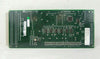 DIP 15039103 Communications PCB Card CDN391 DIP-166-007 AMAT 0660-01865 Working