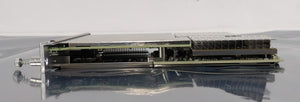 NI National Instruments 140425D-02L 100 MHz Oscilloscope PCB Card PXIe-5172