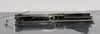 NI National Instruments 140425D-02L 100 MHz Oscilloscope PCB Card PXIe-5172