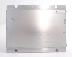 VAT 650PM-24CG-ADK3 Adaptive Pressure Controller PM-6 Working Surplus