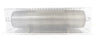 InUSA 815-0040-01 Catalytic Ozone Destruction 03 CAT-E 820-1327-01 New Surplus