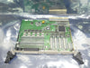 Nikon 4S019-629 PCB Card CH-DIO NSR FX-601F FPD Lithography System Working