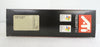 ATI Technologies 100-430290 Radeon 7000 VGA PCI 32 MB DDR Reseller Lot of 13 New