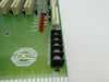 Lanner Electronics AP-PSL08 8-slot PICMG 1.0 PCI/ISA Backplane PCB Working Spare