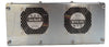 AMAT Applied Materials 0090-06863 CIOC ECAT ADVANTEDGE Working