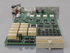 AMAT Applied Materials 0100-02813 Signal Conditioning PCB Card Lot of 4 Spare
