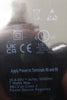 AMAT Applied Materials 0190-95629 RMEA Module Lot of 2 New Surplus