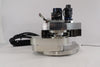 TEL Tokyo Electron Tohoku Wafer Transport Handler Robot Assembly Working