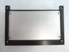 AMAT Applied Materials 0090-08397 Dual TC Temperature Unit Interlink Lot of 2
