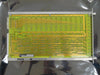 Balzers BG 542 272 T Indicator Display IU 201 PCB Card BG 542 263 T Used