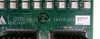 Lam Research 810-069166-104 V3 Onboard Reclaim MB PCB 810-056663-006 Working