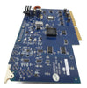 Coherent 1093896 AVIA-HP Pulse Board PCB Card Working Surplus