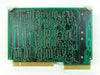 Kulicke & Soffa 00780-4340-000 Z MSC S/W PCB Card 06100-4311-001-01 Working