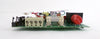ASTeX PC80143 ASTRON I Fuse Board PCB Working Surplus