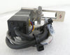 Sanyo Denki 103H3505-30GEJ2 Stepping Motor Reseller Lot of 8 Working Surplus