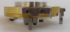 Nikon Precision 1.48" Optics Lens Assembly NSR-S208D Stepper Cu Surplus