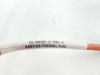 ASM 02-196093-01 Thermal Fuse Cable 192C Reseller Lot of 30 New Surplus