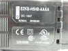 Watlow EZKB-H5HB-AAAA Temperature Controller EZ-Zone Lot of 20 New Surplus