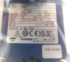 Horiba STEC LF-F304M-A-EVD Liquid Mass Flow Meter AMAT 1350-01490 New Surplus