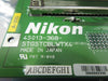 Nikon 4S013-368 Backplane Interface Board PCB STGSTCBLWTX4 NSR System Used