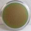 AMAT Applied Materials 0041-84203 300mm Showerhead Spiral 500796046 Surplus