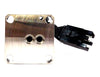 TEM-Techlab HYPF1-WD420T NPS6200T050 Pressure Sensor NPS6200 Lot of 4 Working