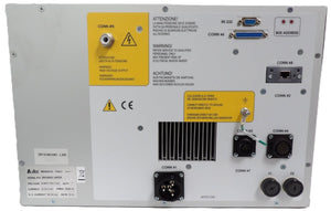 Richardson Electronics SM1690U.1MTCP Switching Power Generator Alter MKS Surplus