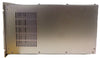 Sumitomo GRC-RB28 High Concentration Ozone Generator Z4-12721-1 Untested Surplus