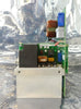 MKS Instruments SA87333 Ozone Generator HEOG Stack SA86685 AX8400 ASTeX Working
