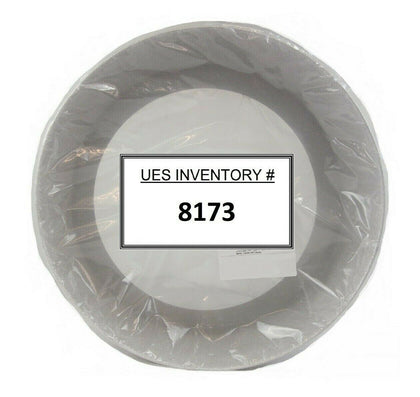AMAT Applied Materials 0020-52600 300mm Inner Shield Centura New Surplus