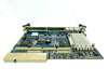 Advanet AGpci7508 SBC Single Board Computer PCB Card Nikon 4S015-496 FPC Working