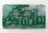 Nikon 4S015-192 Processor PCB Card NK-C44-60S NSR Series Working Surplus