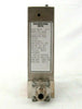 UNIT Instruments UFC-8160 Mass Flow Controller MFC 200 SCCM HI Working Spare