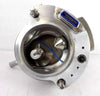 AB Sciex 025493 LC/MS Turbo Ion Spray Assembly Spectrometer Rev. P MDS Surplus