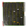 FEI Company 4022 192 7114 Interface PCB Card CEPV6633/17 Working Spare