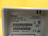 Schneider Automation 043 506 698 Modicon Micro 110 CPU 311 00 AEG Used Working