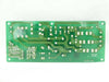 DIP EH0116(A) Power Supply PCB EH0116 TEL Tokyo Electron Lithius Working Surplus