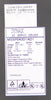 Dynax MSSP043D1AD1 AC Servo Driver Working Surplus