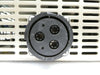 CPI Communications & Power G19-0017600 Power Supply CPW2870A7 AMAT Working Spare