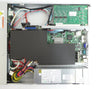 SuperMicro CSE-111 Real Time Server CGA SuperServer Xeon CPU 2.33GHz 480 SSD New