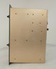RF Services RFS3000MN RF Matching Network Controller Novellus 27-00040-00 Spare