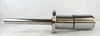 AMAT Applied Materials 0040-22126 Bellows Assembly OEM Refurbished